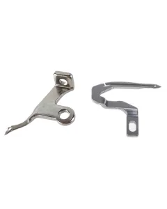 Áncora Singer 14U754