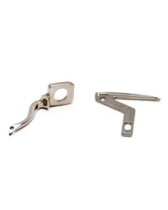 Áncora Singer 14T948