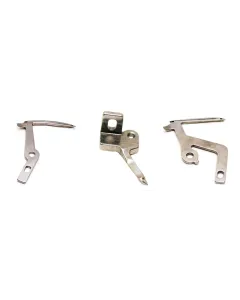 Áncoras Singer 14T957