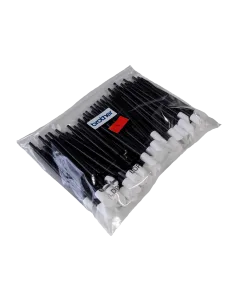 Aplicadores de limpieza Brother GTX