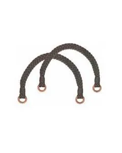 Asa para Bolsos Alice