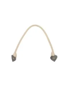 Asa para Bolsos Clara