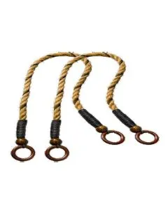 Asa para Bolsos Darja