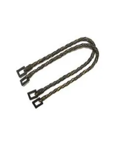 Asa para Bolsos Isabella