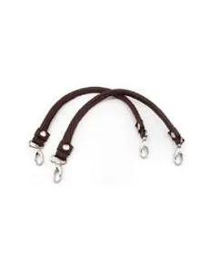 Asa para Bolsos Laura