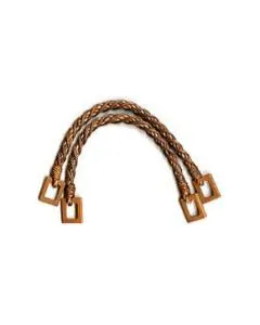 Asa para Bolsos Madeleine