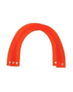 Asa para Bolsos Regina