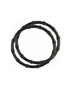 Asa para Bolsos Yoko