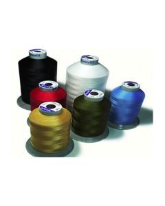 hilo de alta tenacidad at120/2