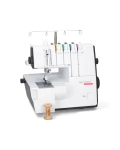 Recubridora Bernette Funlock B42