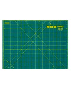 Base de Corte Doble Cara para Patchwork Olfa varias Medidas.