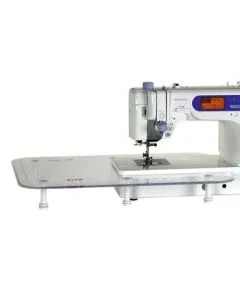 Mesa extensible Alfa memory craft