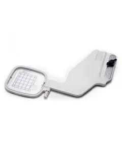 Bastidor Alfa Brazo Libre C 50x50 Milímetros