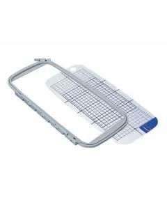 Bastidor brother  Innovis 955 172 x 100 mm