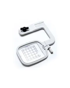 Bastidor Alfa C 50 x 50 milimetros