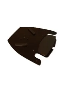 Bastidor para Gorras Brother GT/GTX