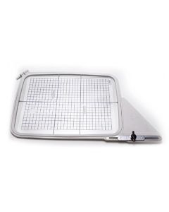 Bastidor Alfa Macro 200 x 280 Milímetros