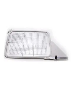 Bastidor Alfa Macro 200 x 280 Milímetros