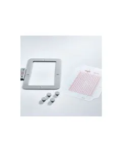 BASTIDOR METALICO PFAFF CREATIVE 3.0