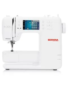 Nueva Bernina Bernina 325