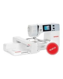 Bernina 535 