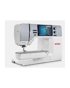 BERNINA 735