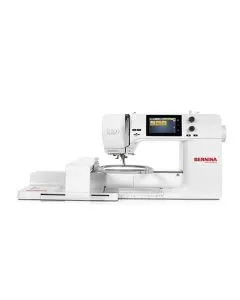 B500 Maquina completa