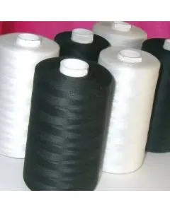 HILO CANILLA BORDADO