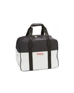 BOLSO DE TRANSPORTE BERNINA 