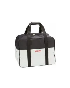 BOLSO DE TRANSPORTE BERNINA 