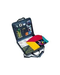 Bolsa de Viaje Omnigrid