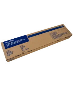 Bolsa de limpieza Brother GTX 700ml