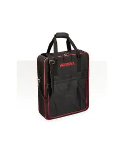 Bolsa para módulo de bordado L 