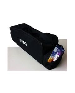 Bolsa Scan&cut Brother