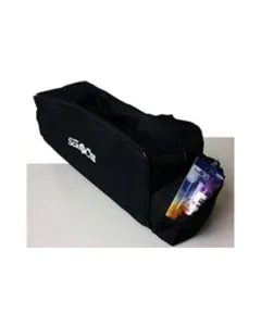 Bolsa Scan&cut Brother