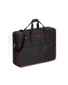 Bolsa para módulo de bordado XL 