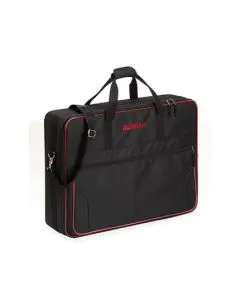 Bolsa para módulo de bordado XL 