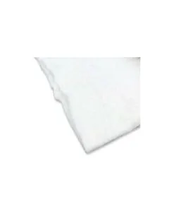 Bolsa de Guata de 2 ó 3 Metros