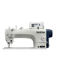 Brother 7220D (403-405)