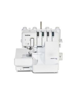 Brother Airflow 3000 maquina