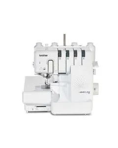 Brother Airflow 3000 maquina