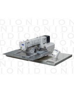 BROTHER BAS-341H-05A-250X160