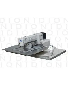 BROTHER BAS-341H-05A-250X160