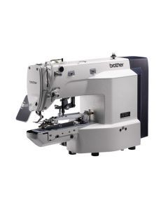 Maquina brother BE-430hs