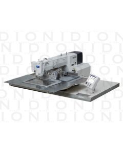 BROTHER BAS-342HX-05A-300X200 AREA PROGRAMABLE CON MOTOR