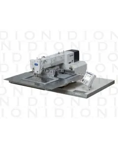 BROTHER BAS-342HX-05A-300X200 AREA PROGRAMABLE CON MOTOR