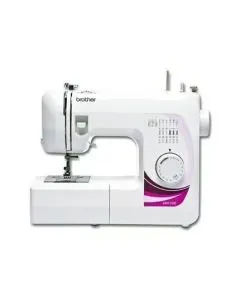 Máquina de coser Brother XN1700