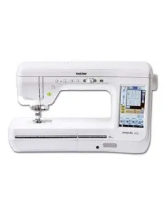 Maquina de coser Brother INNOV-IS VQ2