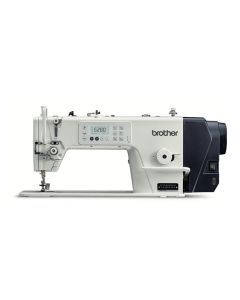 Brother S 6280A máquina