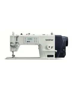 Brother S 6280A máquina